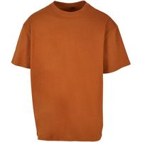 build your brand camiseta by102 para mujer