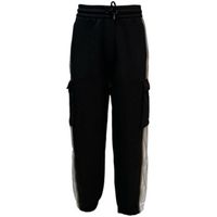 emporio armani ea7 pantalon cargo 6dpp74-pjodz para hombre