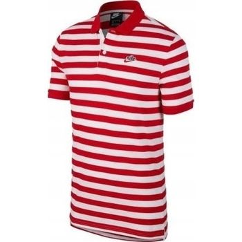 Nike Polo CT5603657polo para hombre
