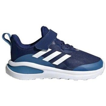 adidas Deportivas Moda FortaRun para niño