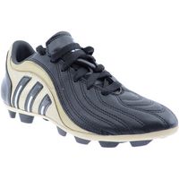 adidas zapatillas de futbol 519604 para nino