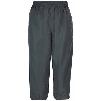 adidas Pantalón chandal 618984 para hombre