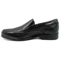 fluchos mocasines maitre 8902 para hombre
