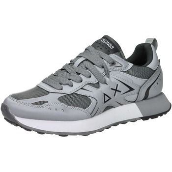 Sun68 Deportivas Moda z46126 para hombre