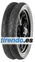 continental contistreet  8090-18 tl 45p rueda trasera mc 
