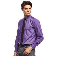 premier camisa manga larga - para hombre