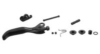 sram guide r   re lever kit black