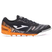joma zapatillas de futbol mundial para hombre