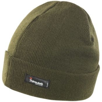Result Gorro BC4154 para mujer
