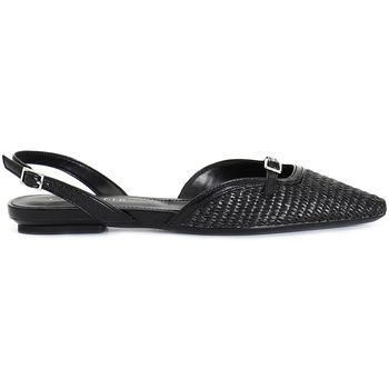 Café Noir Bailarinas C1ED9014 para mujer