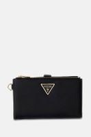 cartera laurel saffiano