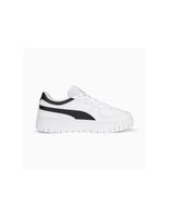 zapatillas puma cali mujer