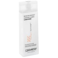 acondicionador 5050 balanced de giovanni 250 ml