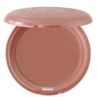 stila convertible colour dual lip and cheek cream lillium 425g
