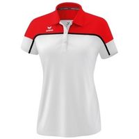 erima polo change para mujer