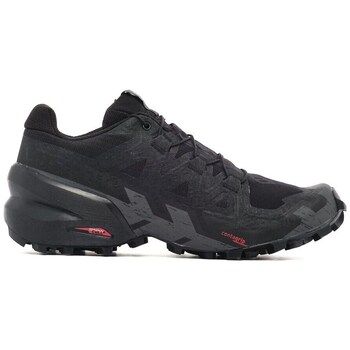 Salomon Zapatillas Speedcross 6 para mujer