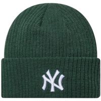 new-era gorro 60691063 para hombre