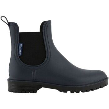 Regatta Botines Lady Harriett II para mujer
