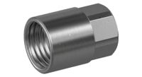 kit de 10 tornillos huecos magura ett easy link