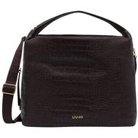 liu jo bolso af6057 es042 para mujer