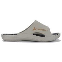rider chanclas bay xiv ad para hombre