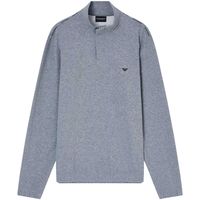 emporio armani ea7 jersey gt18648 para hombre