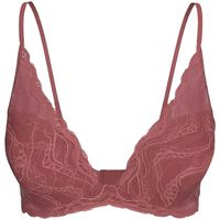 calvin klein jeans sujetador deportivo gt23789 para mujer