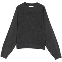 eleh jersey 0016 para mujer