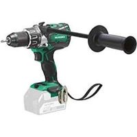 taladro percusor bat 18v dv18dcw2z hikoki