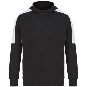 Finden & Hales Jersey LV341 para hombre