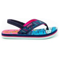 joma chanclas chancla con elastico para nino