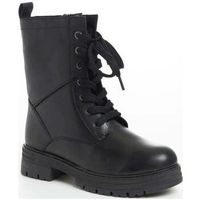 marco tozzi botines - para mujer