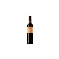 sibarita oloroso vors 75cl vino generoso espana  75 cl 200