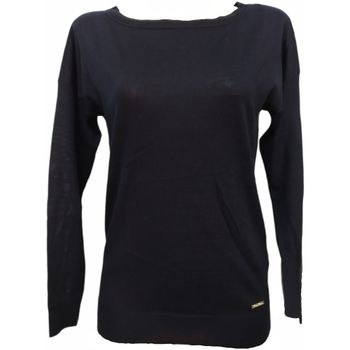 Conte Of Florence Jersey 00484CY para mujer