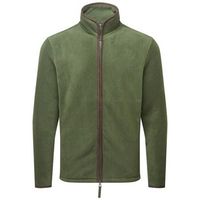 premier cazadora artisan para hombre