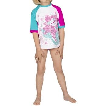 Mares Bañador 412464 para mujer