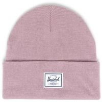 herschel gorro elmer beanie - ash rose para hombre