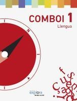 comboi 1-projecte explora
