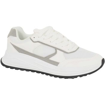 Brave Soul Zapatillas WH465 para hombre