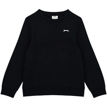 Slazenger Jersey GT29900 para niña