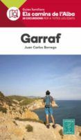 els camins de l alba garraf