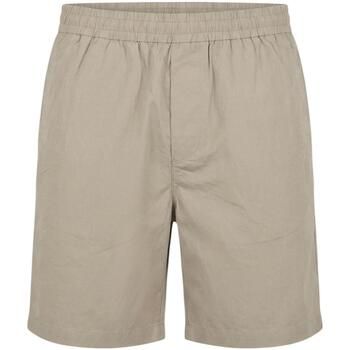 Armani Exchange Short XM002098 AF22686 para hombre