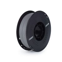simply pla shadow grey gris 175 mm
