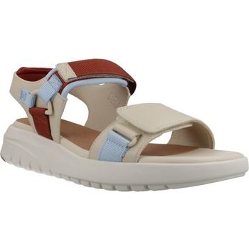 Geox Sandalias D Flextride S para mujer