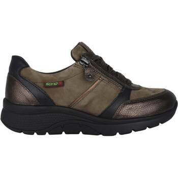 Mephisto Deportivas Moda Izae para mujer