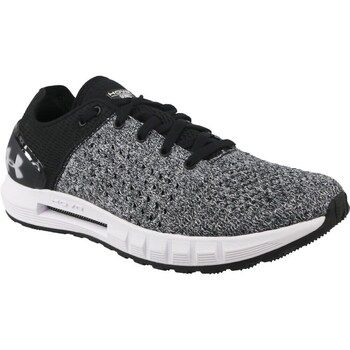 Under Armour Zapatillas de running W Hovr Sonic NC para mujer