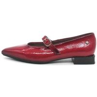kaola bailarinas 5851 para mujer