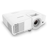 proyector philips propix 650 wxga 4000 lumenes 150 lampara dlp 3d portatil