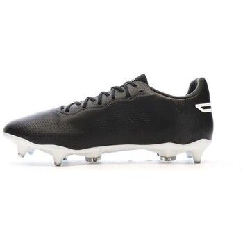 Puma Zapatillas de fútbol King Pro para hombre