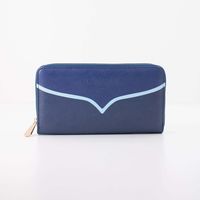 alberto guardiani cartera gww013 para mujer